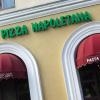 "Маленькая Италия" :: Максим Орлов
