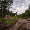 Перестройка... :: Николай Гирш