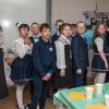 ... :: Жора Житников