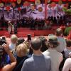 День Китая в Кишинёве 4 :: александр донченко