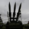 Военная техника :: Танзиля Завьялова