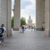 ВДНХ :: Павел Серов