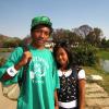 Молодые и влюблённые. :: unix (Илья Утропов)