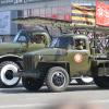 9 мая 2026 :: Алексей Короткевич