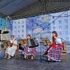 Праздничный концерт. :: Vladimir Semenchukov