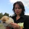 Красотули. :: Николай ntv