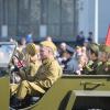 9 мая 2026 :: Алексей Короткевич