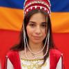 "День России"!!! :: Радмир Арсеньев