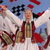 Беларусь. :: Егор Бабанов