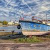 Соловки. :: Алексей 