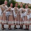 Девушки :: Радмир Арсеньев