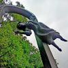 В полет! :: Vladimir Semenchukov