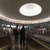 Метро :: юрий поляков