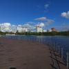 * * * :: Андрей Лукьянов