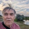 Вечерняя тренировка :: Андрей Хлопонин