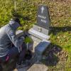 Живая вода в походе очень нужна :: Сергей Цветков