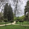 Национальный парк г. Кисловодска :: Виктор