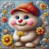 * :: linnud