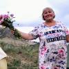 Ирина :: Георгиевич