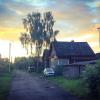 вечернии улицы города :: Сергей Кочнев