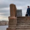 Путь :: Алексей Чуркин