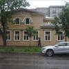 особняк Бреммё :: zavitok *