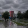 Накрыло... :: Alisia La DEMA