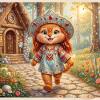 * :: linnud 