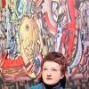 Портрет :: Лана