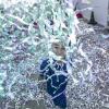 счастье! :: Солтан Жексенбеков