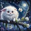 * :: linnud