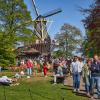 Keukenhof... :: Dmitriy Dikikh