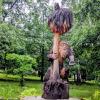 Кикимора :: Георгиевич 