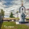 --- :: Алексей 