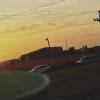 14 КЛОС (455) :: CLOSE WAYS ALL