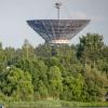 Калязинская радиоастрономическая обсерватория :: Gen