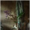 /*/ :: Oleg Rastorguev