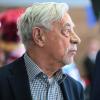 Владимир Грамматиков :: Сергей Панасюк