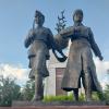 Almaty. :: Murat Bukaev