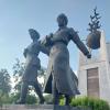 Almaty. :: Murat Bukaev