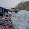 Рынок в России :: AngussGrand 