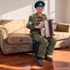 "22-го июня, ровно в 4 часа..." :: Андрей Заломленков