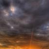 ... :: delete (id213252) 