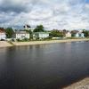 Вологда :: Анастасия Софронова