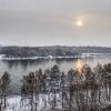 Усть-Каменогорск :: Дмитрий 