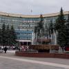 Утро :: Радмир Арсеньев