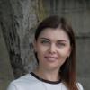 Юлия :: Александр Гапоненко