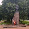 *** :: Андрей Л. В.