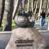 Светлогорск - медленный город :: Gen 