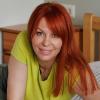 Нина :: Светлана Тихонина